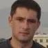 Я Ruslan, 42, знакомлюсь на одну ночь в Кишинёве