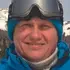 Я Андрей, 60, знакомлюсь на одну ночь в Шерегеш