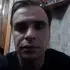 Я Алексей, 47, знакомлюсь без обязательств в Кашире