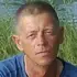 Юрий из Симферополя, мне 63, познакомлюсь для общения