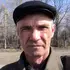 Виктор из Архангельска, ищу на сайте на одну ночь