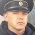 Константин из Барнаула, мне 41, познакомлюсь на одну ночь