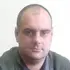 Сергей из Орла, ищу на сайте на одну ночь