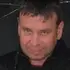 Я Moderated, 50, знакомлюсь без обязательств в Перми