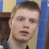 Я Дениска, 31, знакомлюсь без обязательств в Пензе