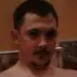 Я Женя, 35, из Тынды, ищу знакомство для регулярного секса