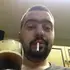Алексей из Егорьевска, мне 38, познакомлюсь для общения