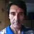 Владимир из Балашихи, ищу на сайте секс на одну ночь