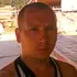 Я Вася, 41, из Почепа, ищу знакомство для общения