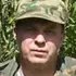 Я Алекс, 59, из Хабаровска, ищу знакомство для на одну ночь
