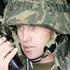Я Вячеслав, 54, знакомлюсь без обязательств в Касли