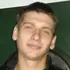 Алексей из Голицына, мне 46, познакомлюсь на одну ночь