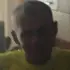 Я Oleg, 43, знакомлюсь для постоянных отношений в Иркутске