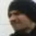 Я Valera, 53, знакомлюсь без обязательств в Белгороде