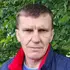 Александр из Топков, ищу на сайте знакомства на одну ночь