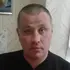 Евгений из Йошкар-Олы, ищу на сайте вирта