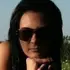 Я Кристана, 35, знакомлюсь для вирта в Нижнем Новгороде