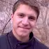 Петр из Барыша, мне 36, познакомлюсь на одну ночь