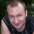 Я Малыш, 41, из Кургана, ищу знакомство для постоянных отношений