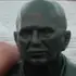 Я Сергей, 63, знакомлюсь для дружбы в Выборге