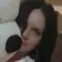 Я Наталья, 28, из Уфы, ищу знакомства на одну ночь