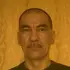 Я Рауф, 54, знакомлюсь на одну ночь в Сатке
