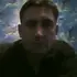 Павлуха из Норильска, мне 48, познакомлюсь для на одну ночь