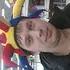Я Максим, 41, знакомлюсь для постоянных отношений в Белой Калитве