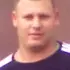 Я Серж, 37, знакомлюсь на одну ночь в Славянске-на-Кубани