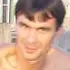 Иван из Читы, ищу на сайте знакомства на одну ночь