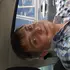 Я Алексей, 43, из Салехарда, ищу знакомство для вирта