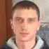 Андрей из Ачинска, мне 38, познакомлюсь для постоянных отношений