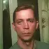 Aleks из Минеральных Вод, ищу на сайте знакомства на одну ночь