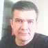 Джакомо из Читы, мне 53, познакомлюсь без обязательств