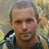 Владимир из Армавира, мне 40, познакомлюсь для без обязательств