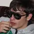 Максим из Ижевска, ищу на сайте знакомства на одну ночь