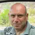 Я Юрий, 56, из Шимановска, ищу знакомство для секса на одну ночь