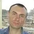 Алексей из Томска, ищу на сайте приятное времяпровождение
