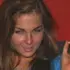 Я Таня, 39, из Мурманска, ищу знакомства на одну ночь