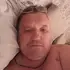 Сергей из Сургута, мне 53, познакомлюсь на одну ночь