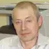 Я Виктор, 71, знакомлюсь без обязательств в Новосибирске
