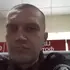 Я Andrej, 36, из Биробиджана, ищу знакомство для секса на одну ночь