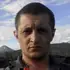 Сергеи из Магадана, ищу на сайте регулярный секс