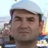Я Дамир, 53, знакомлюсь без обязательств в Орске
