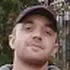 Я Sadalsky, 46, знакомлюсь без обязательств в Раменском