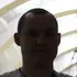 Андрей из Мурманска, мне 44, познакомлюсь для постоянных отношений