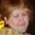 Я Анжелика, 52, знакомлюсь без обязательств в Москве