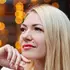 Анастасия из Краснодара, ищу на сайте знакомства на одну ночь