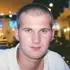 Я Максим, 35, из Алейска, ищу знакомства на одну ночь