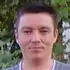 Я Сергей, 48, знакомлюсь для постоянных отношений в Новочебоксарске